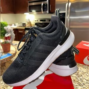 Adidas Racer TR21 Sneaker - Women's